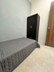 La Crystal (D9), Apartment #458216291